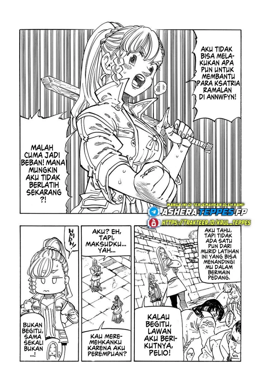 Halaman 39