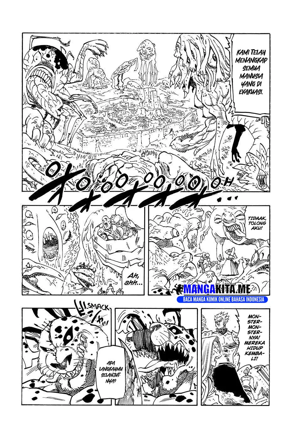 Halaman 37