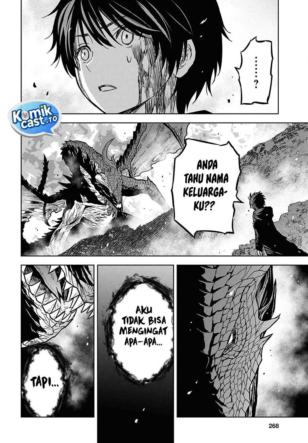 Halaman 314
