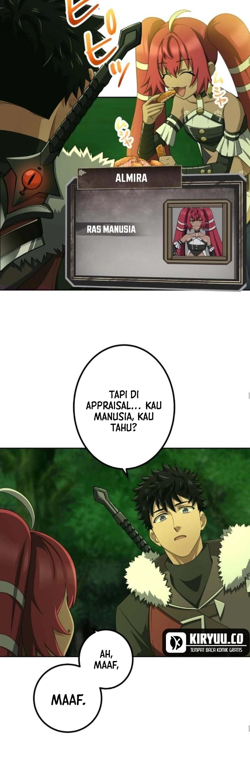 Halaman 21