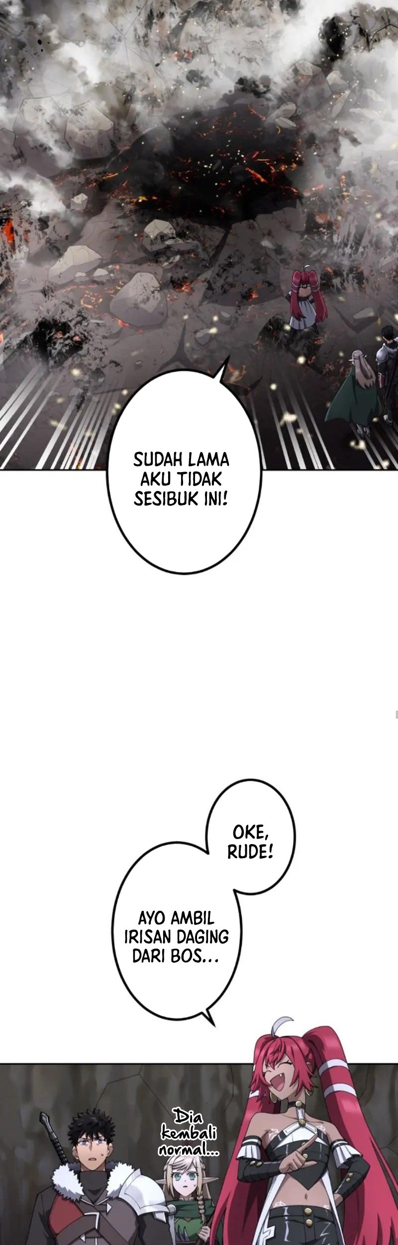 Halaman 84
