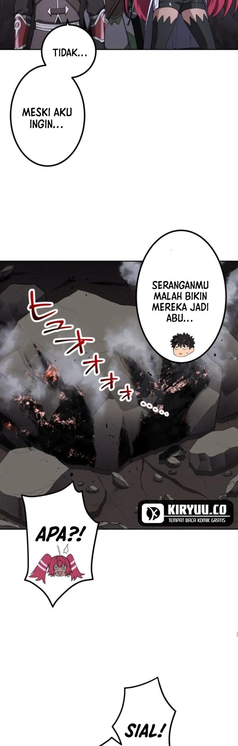 Halaman 85