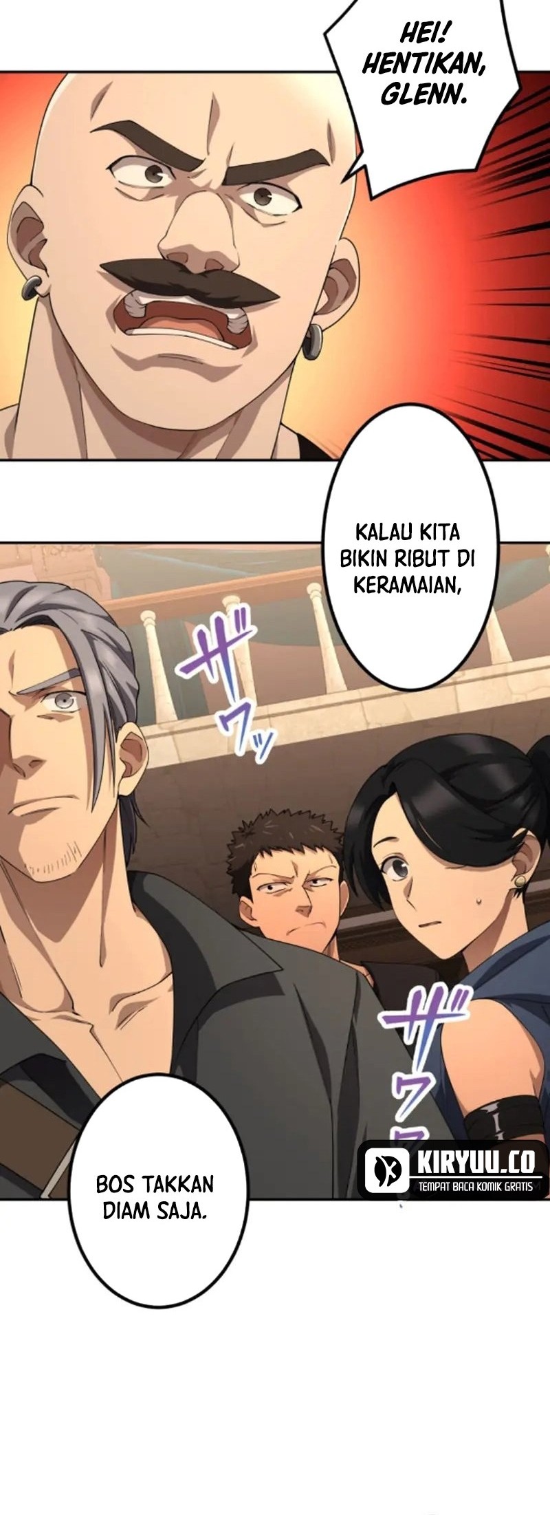 Halaman 26