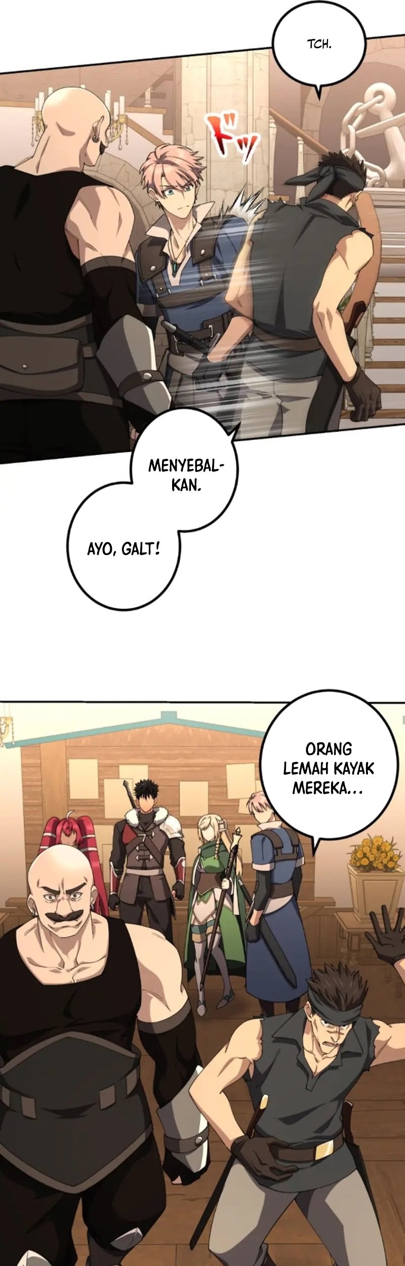 Halaman 27