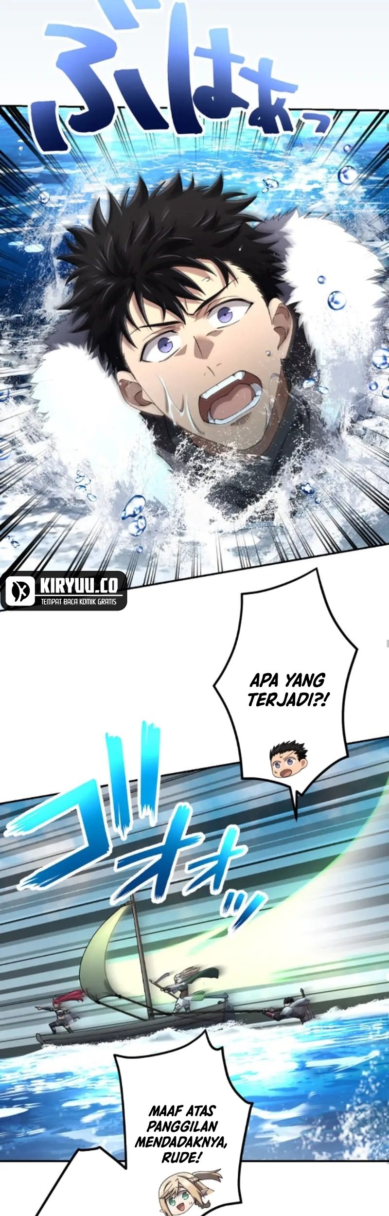 Halaman 209