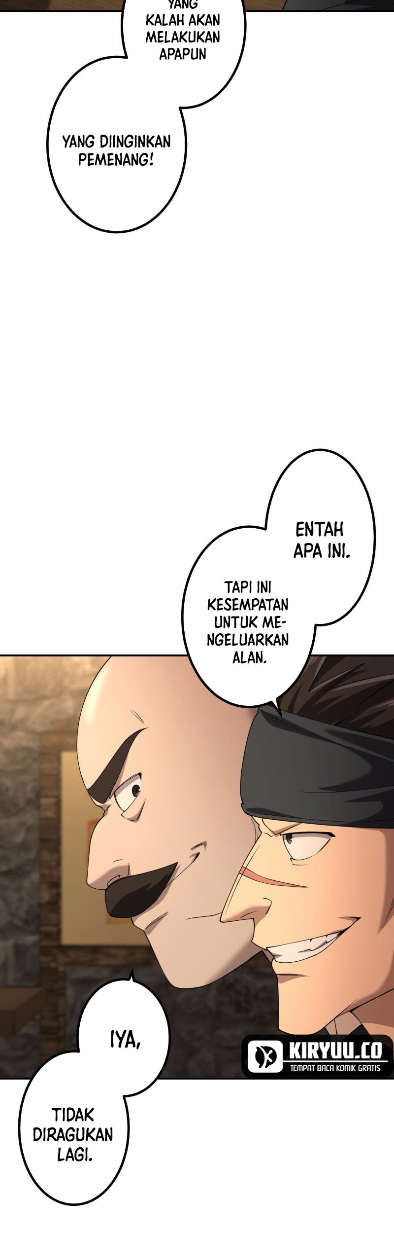 Halaman 145