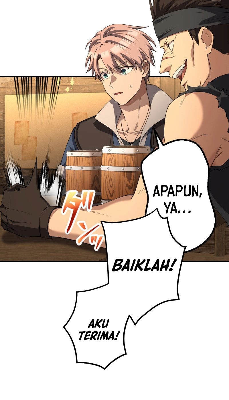 Halaman 147