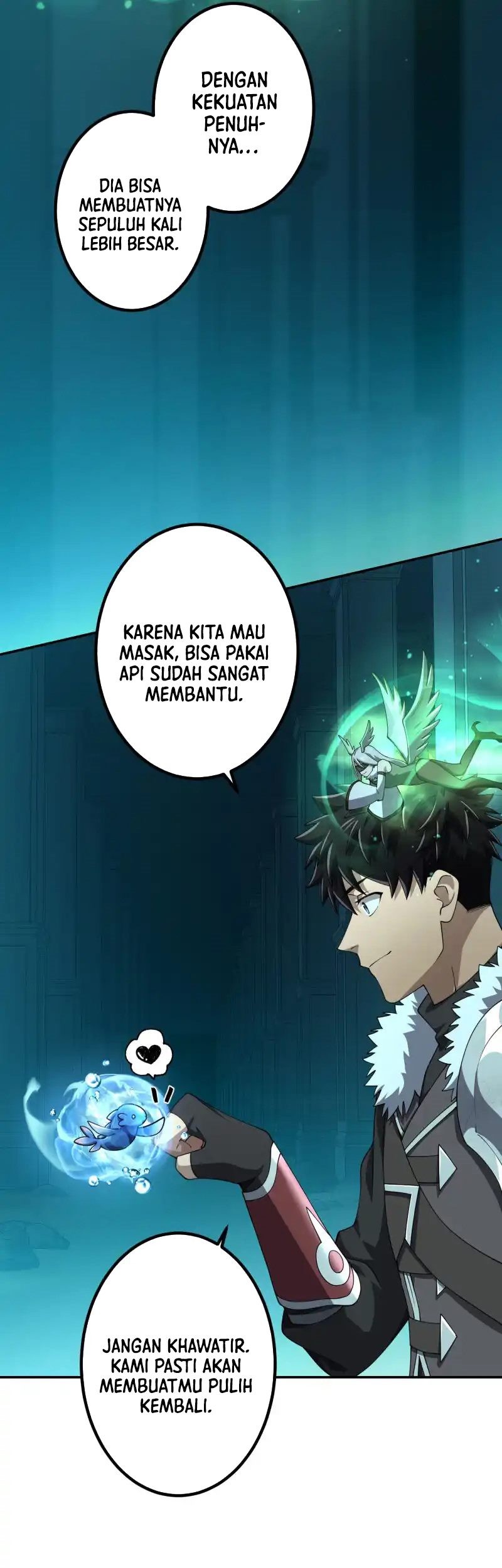 Halaman 298