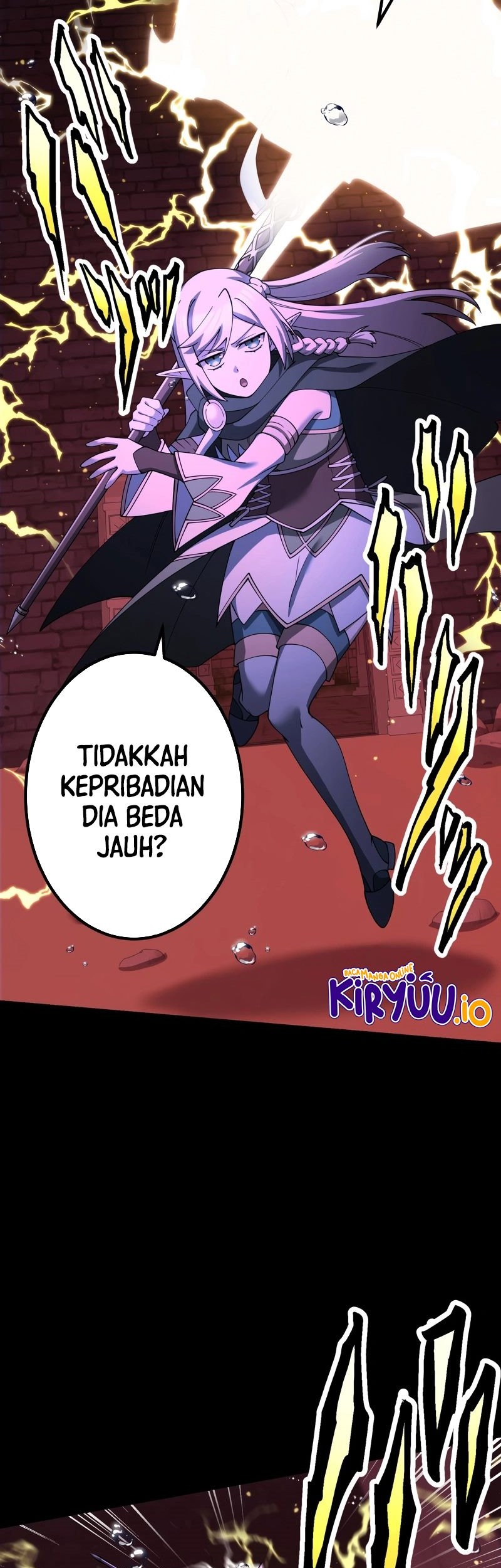 Halaman 75