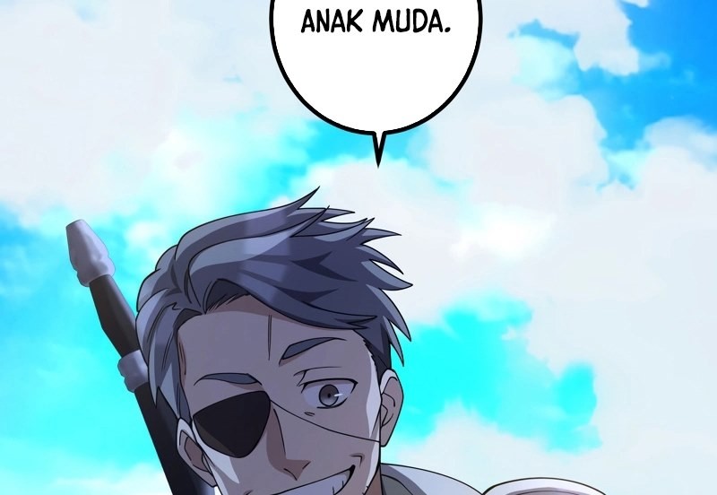 Halaman 101