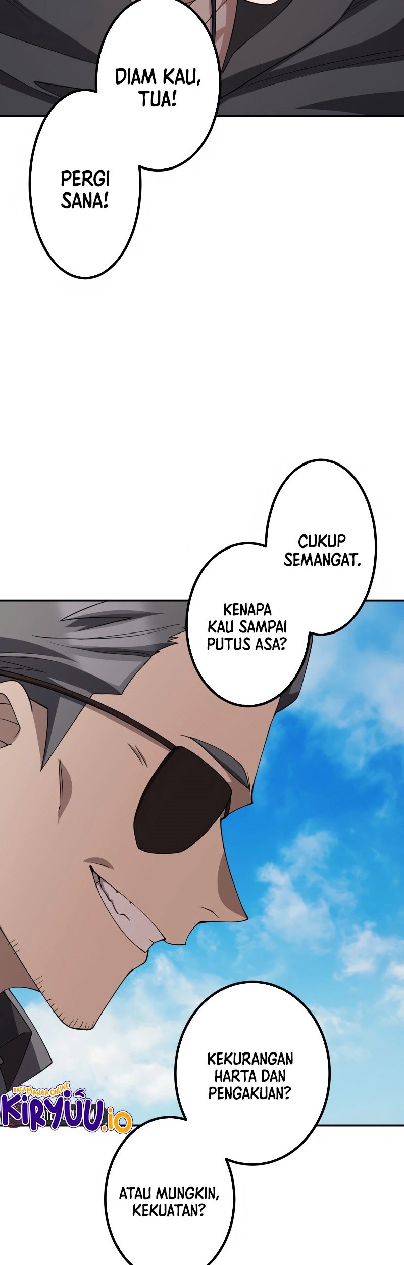 Halaman 103