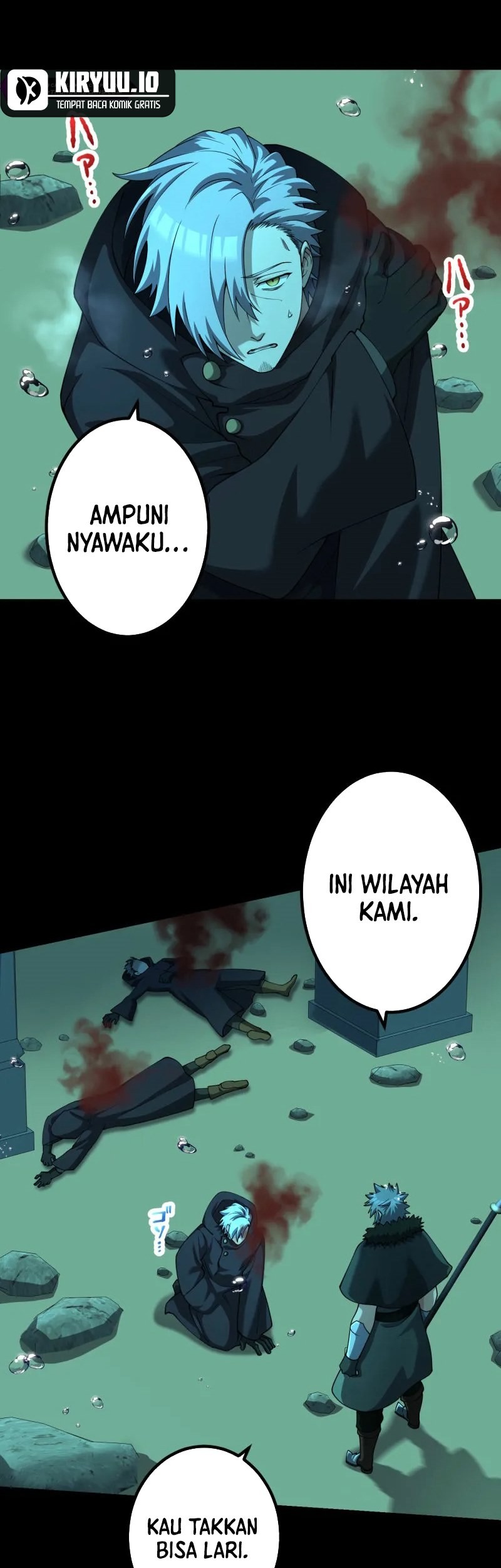 Halaman 32