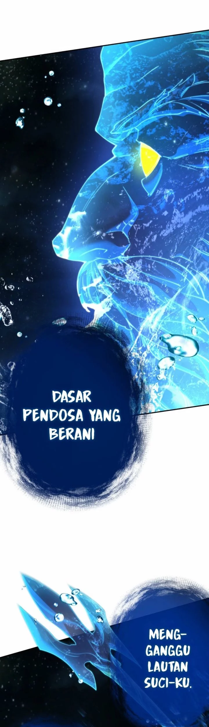 Halaman 149