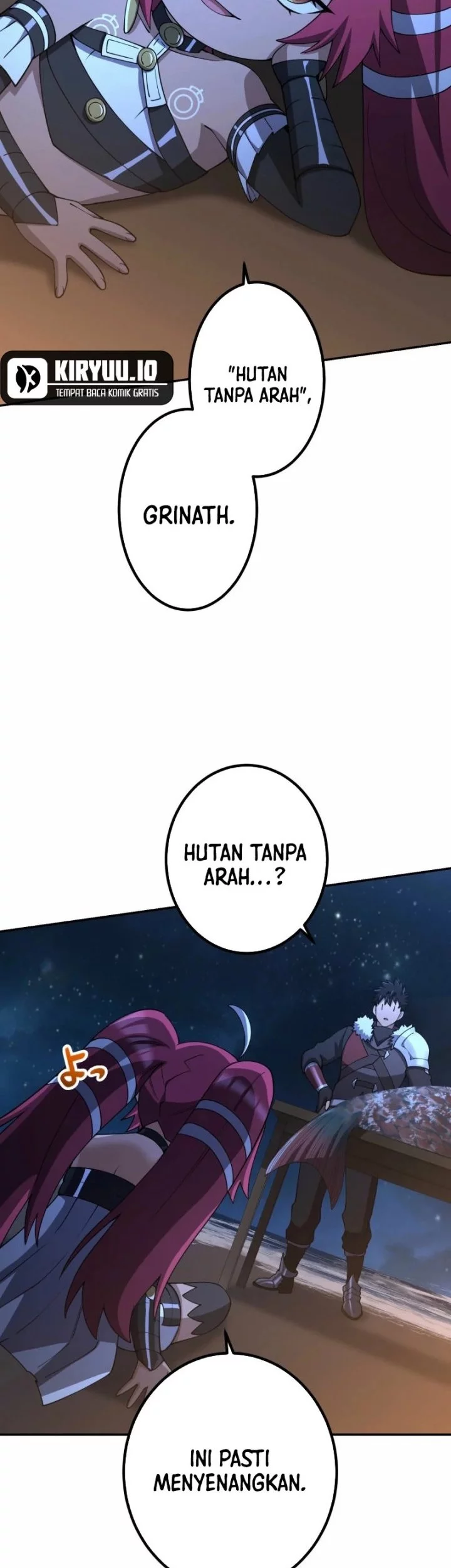 Halaman 20