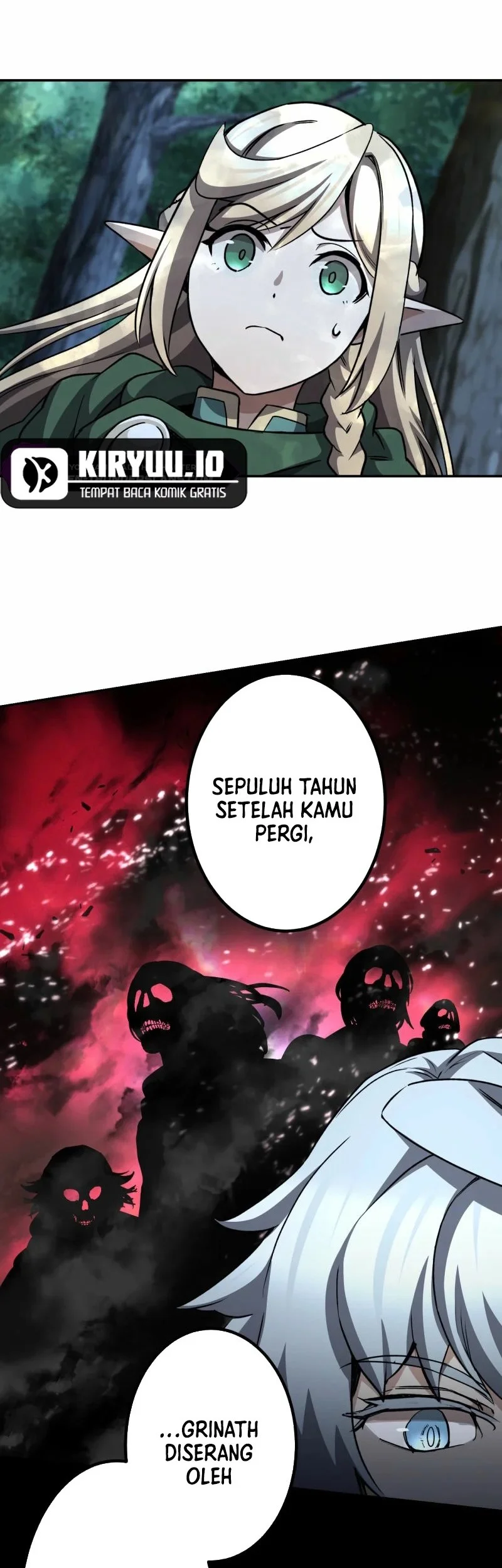 Halaman 24