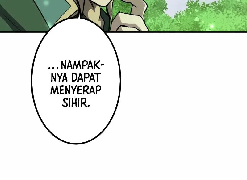 Halaman 105