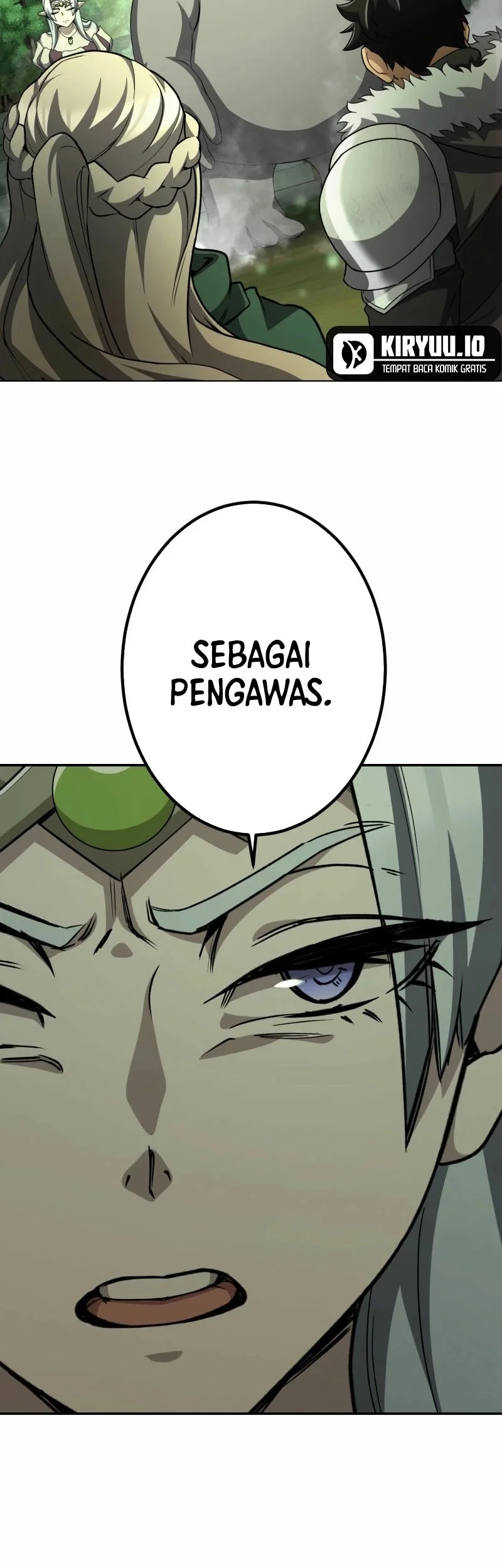 Halaman 346