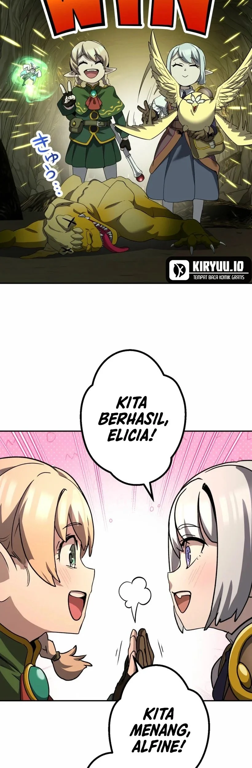 Halaman 30