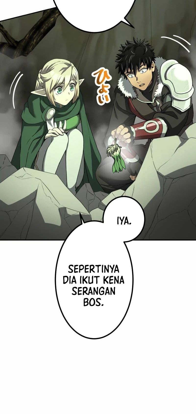 Halaman 150