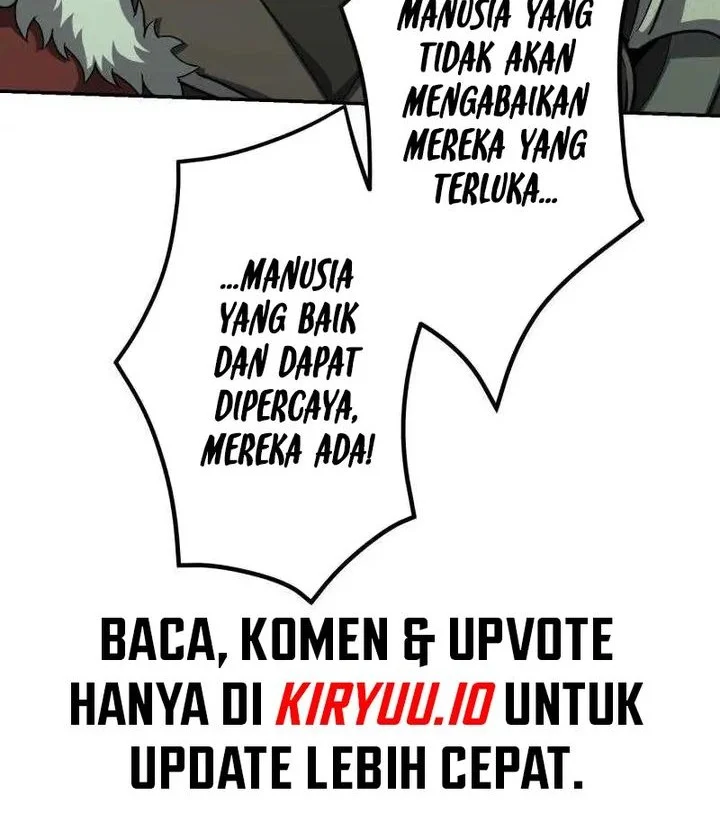 Halaman 98