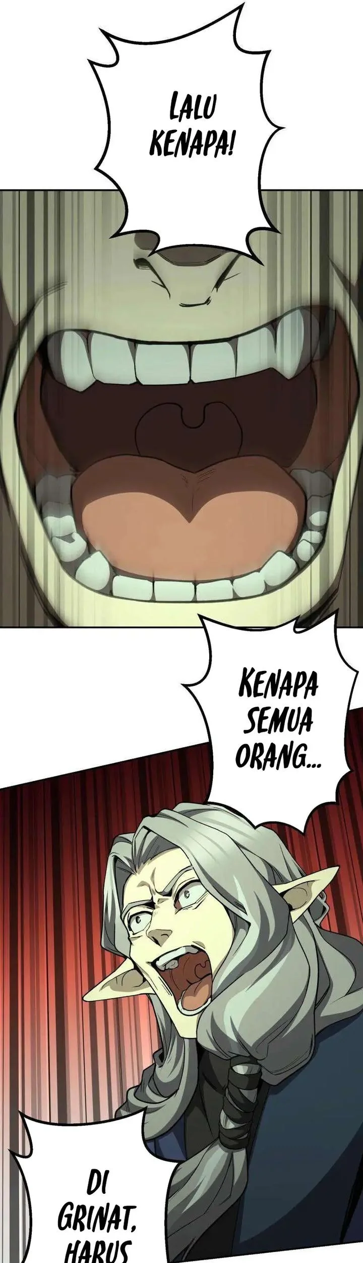 Halaman 100