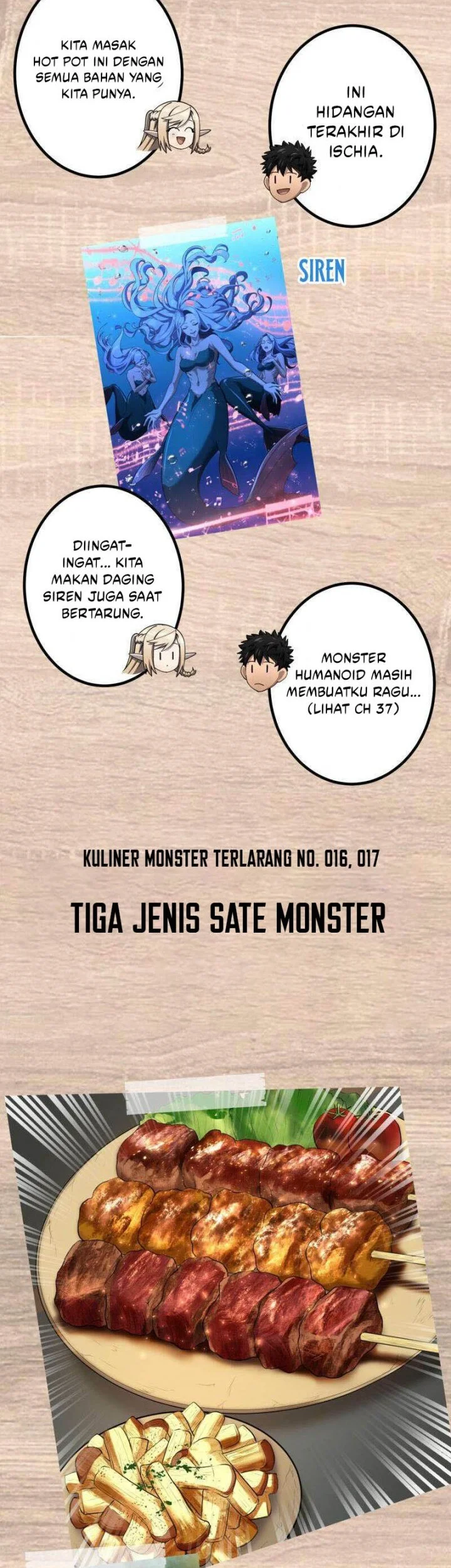 Halaman 116