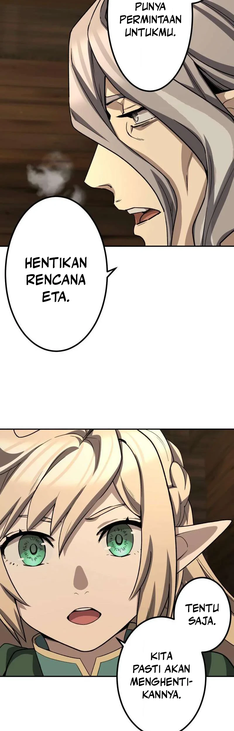 Halaman 212
