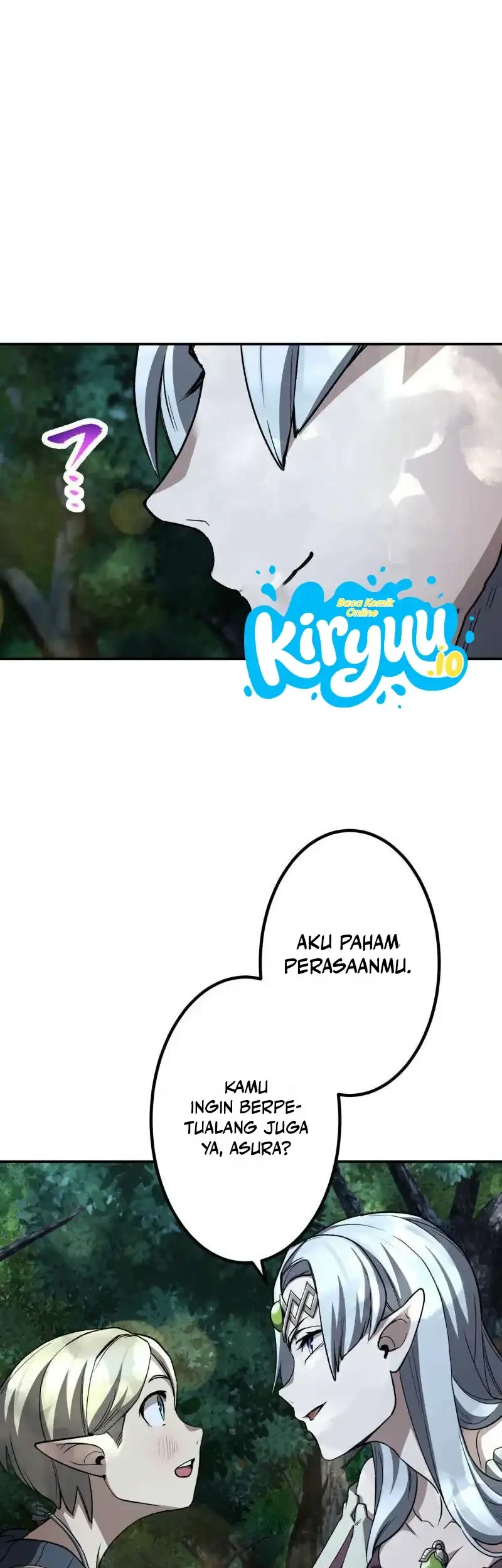Halaman 84