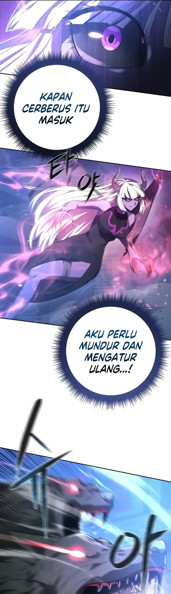 Halaman 64