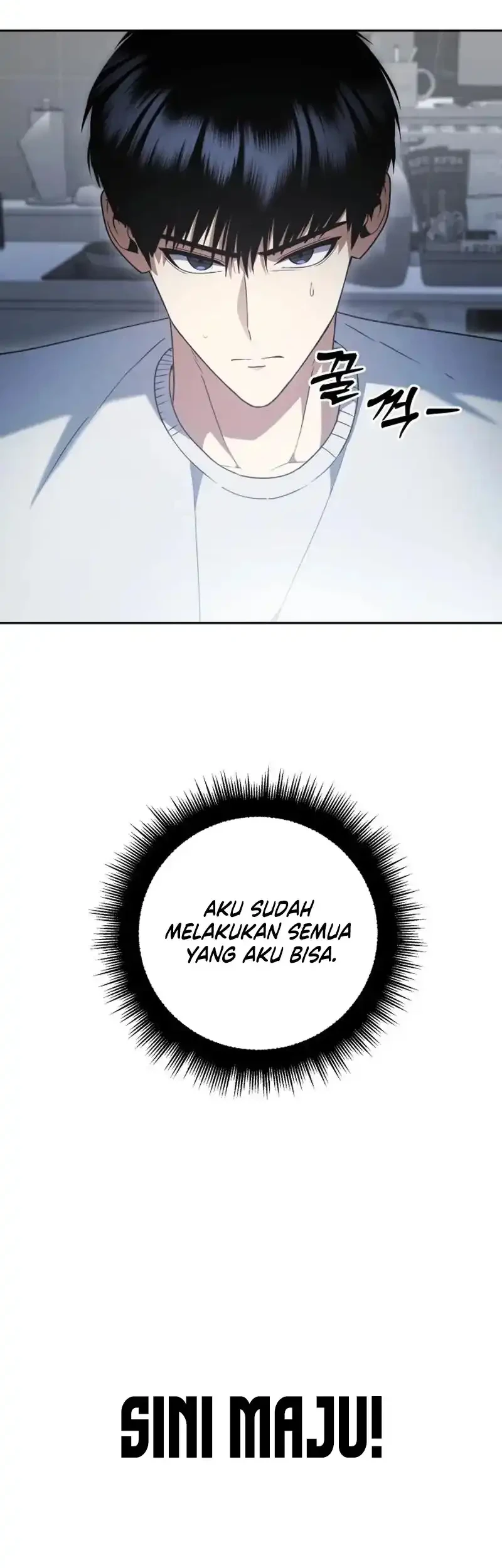 Halaman 129