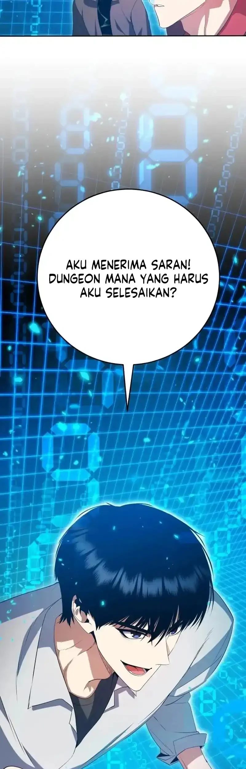 Halaman 39