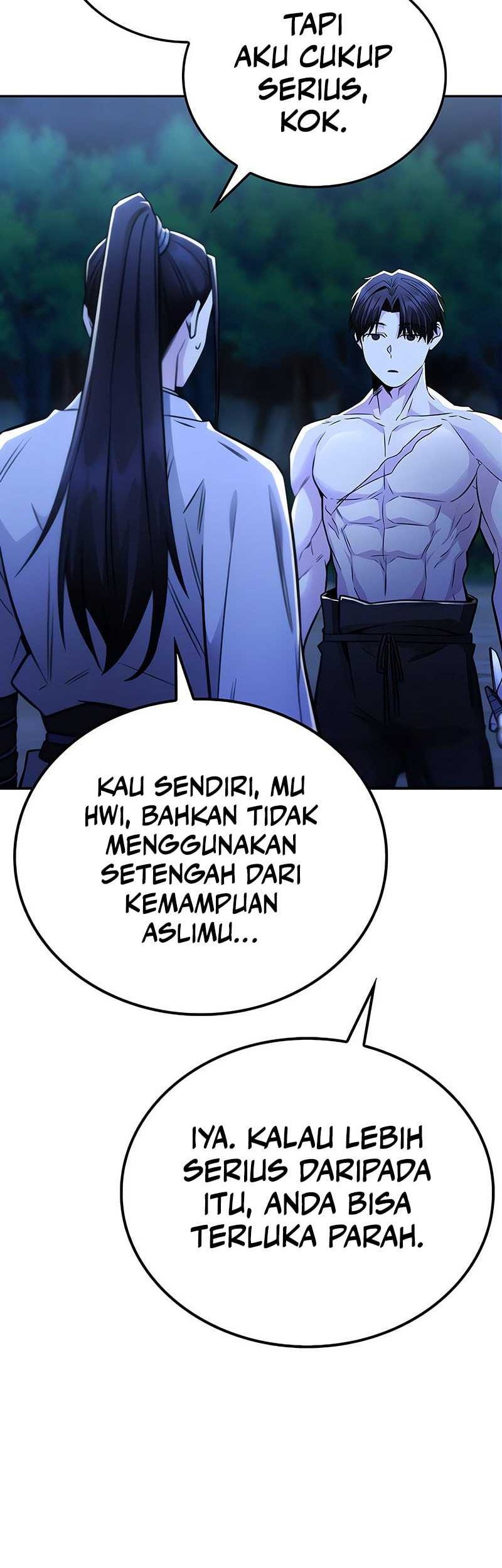 Halaman 105