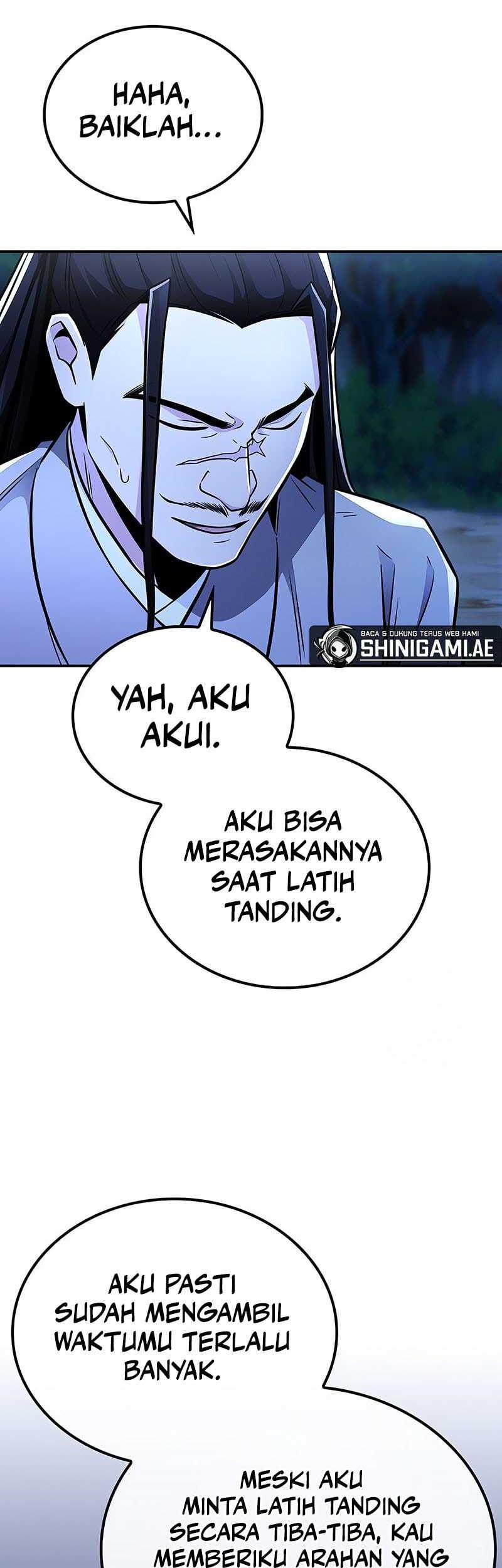 Halaman 106