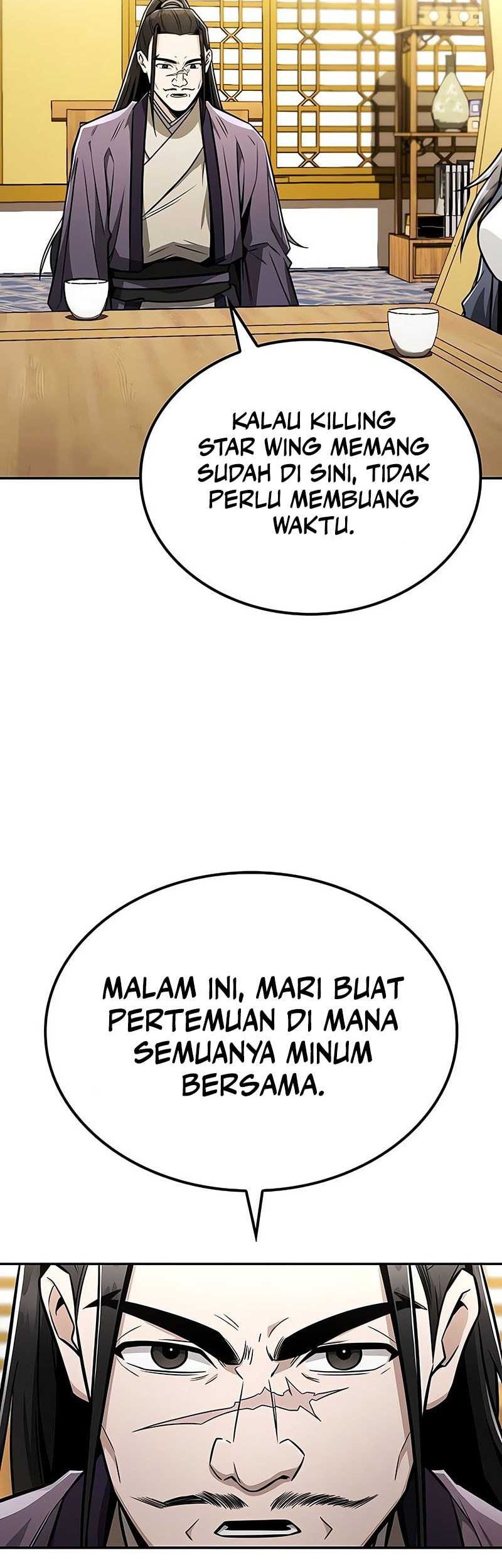 Halaman 155