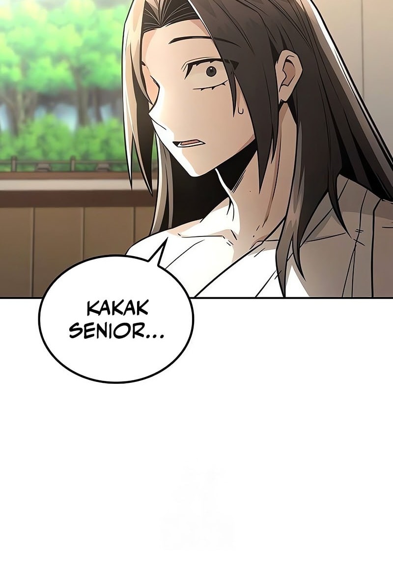 Halaman 88