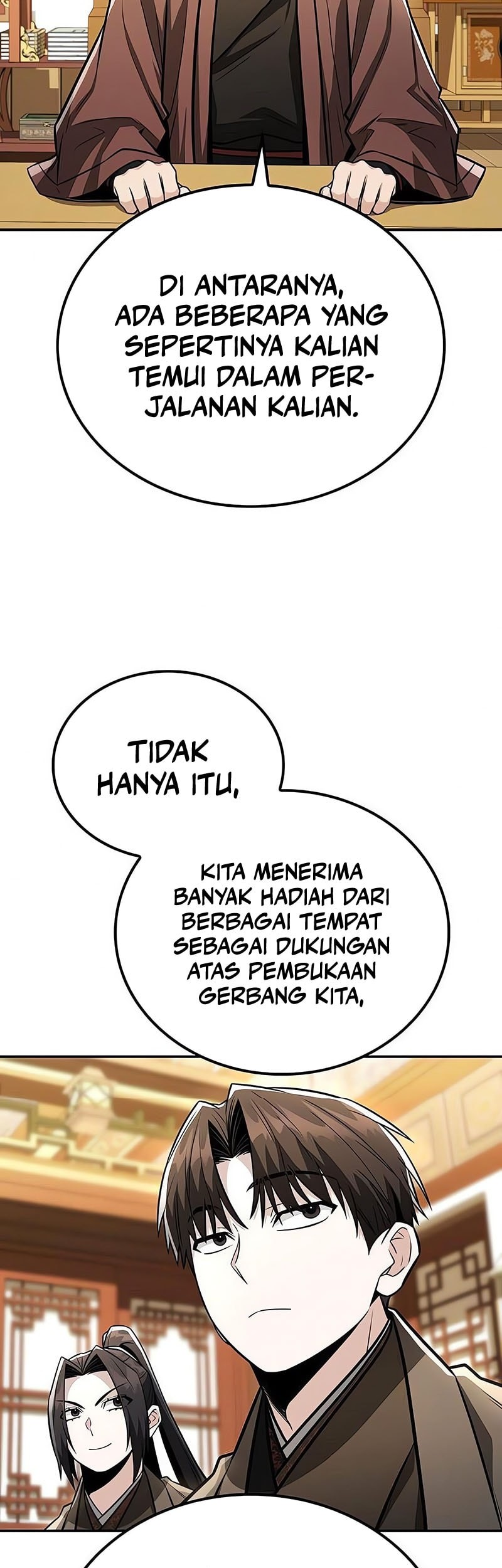 Halaman 100