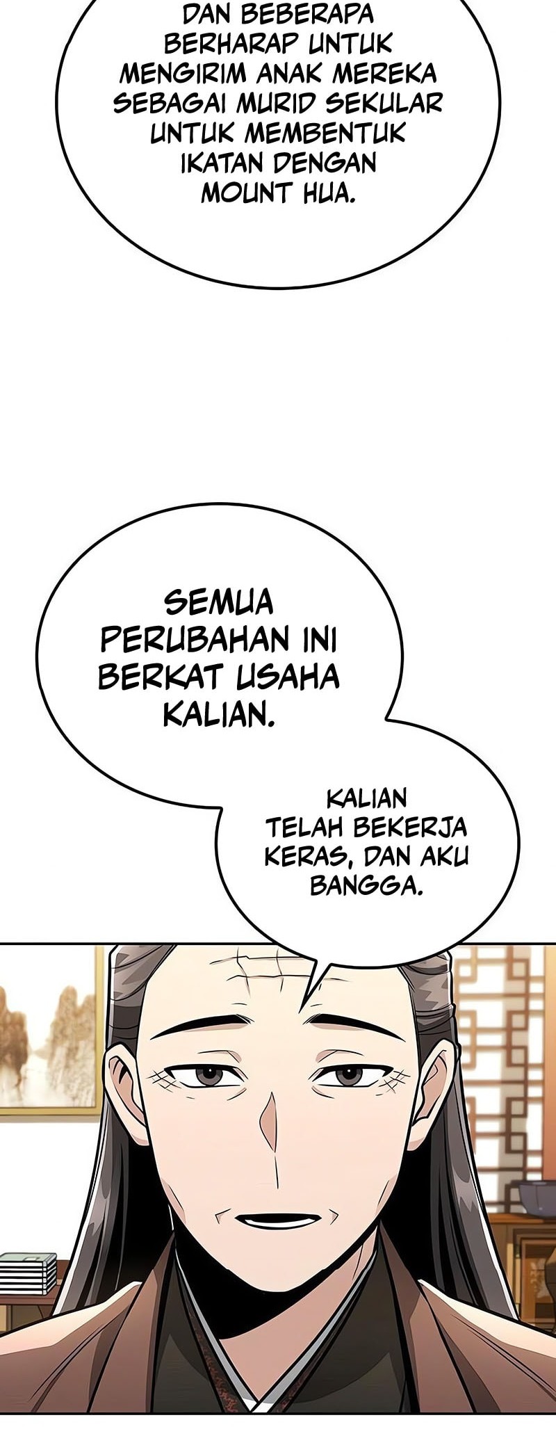 Halaman 101