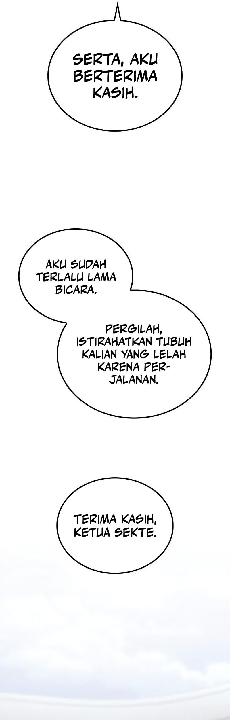 Halaman 102