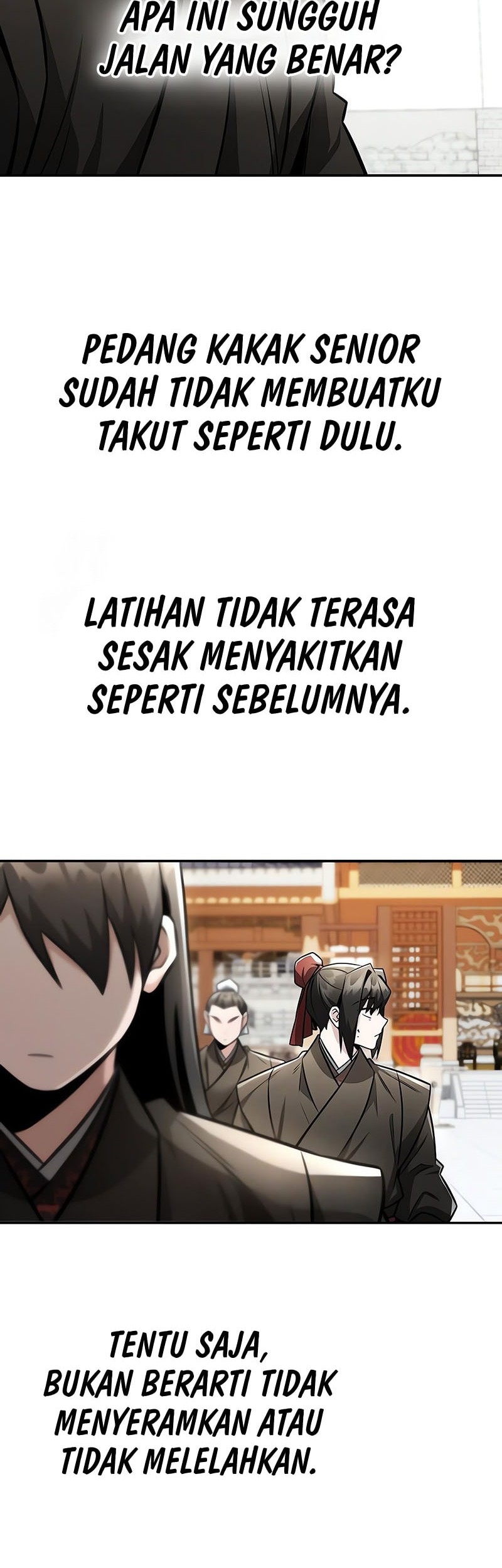 Halaman 102
