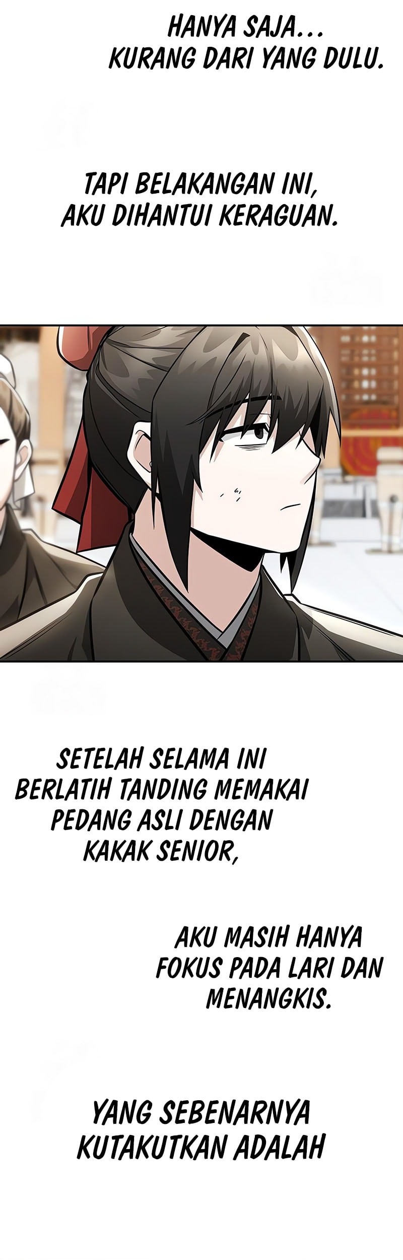 Halaman 103