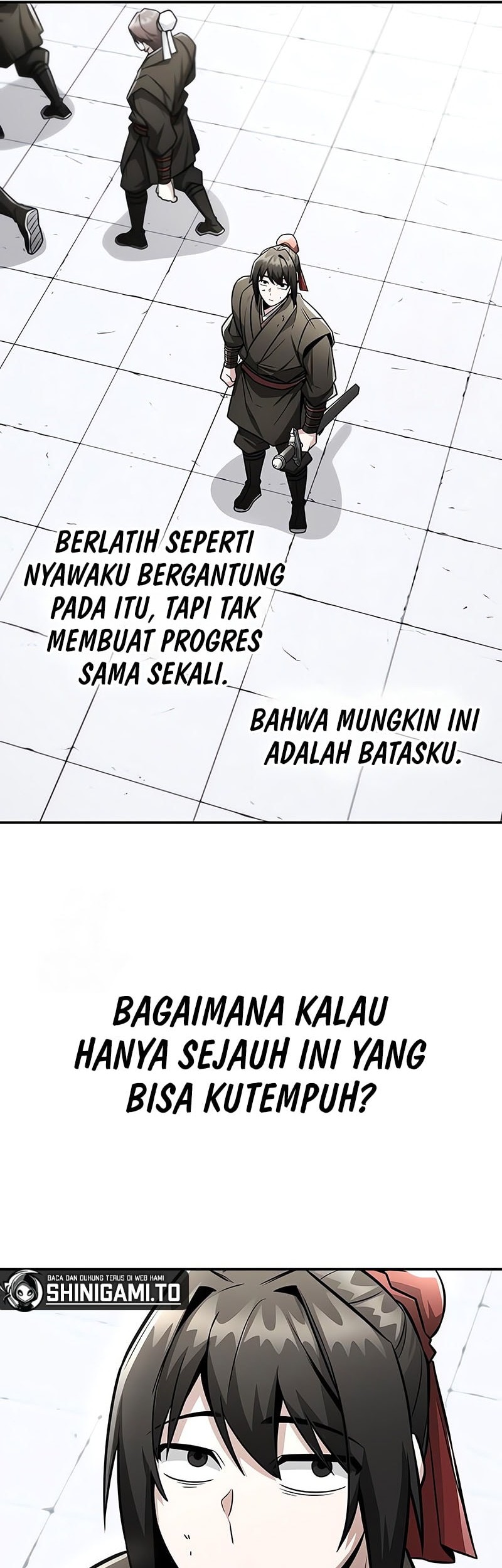 Halaman 104