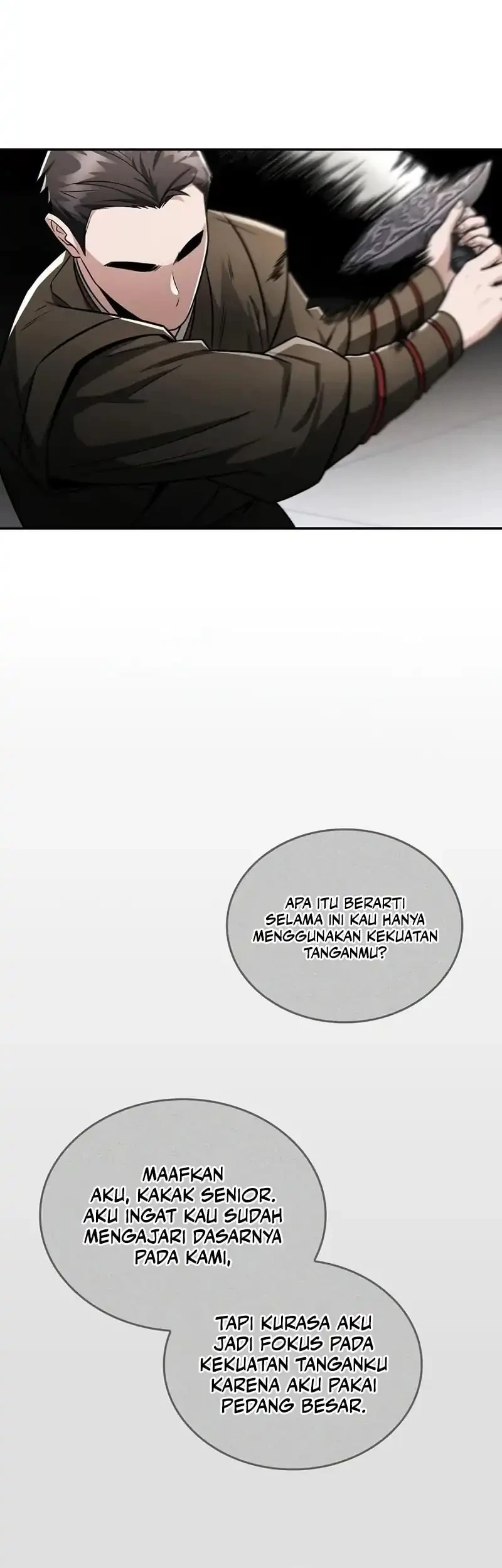 Halaman 114