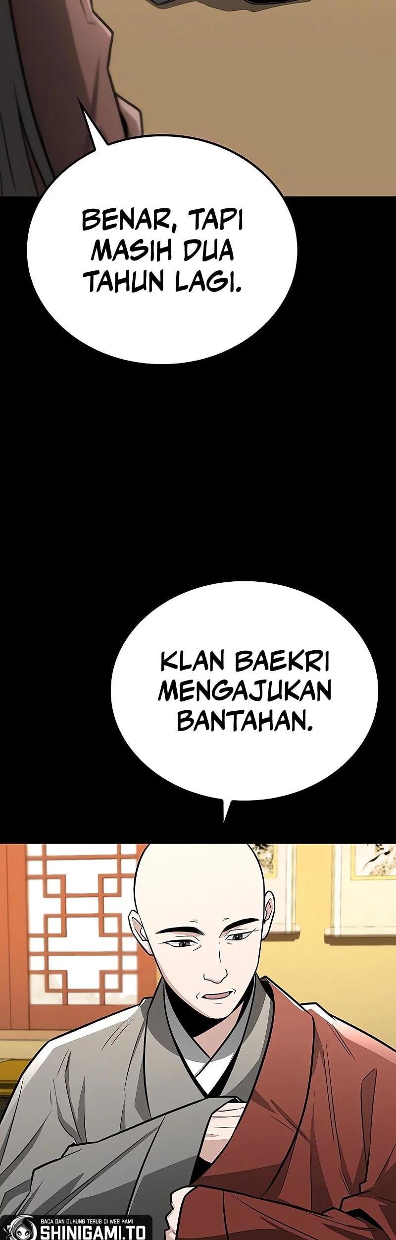 Halaman 89
