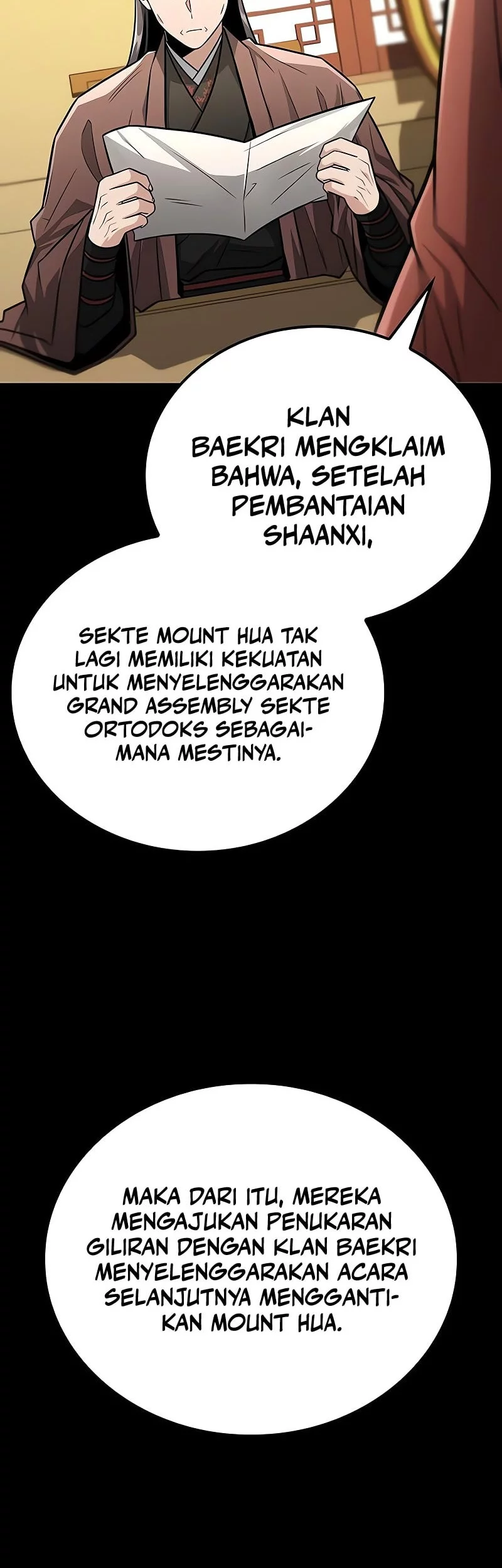 Halaman 91