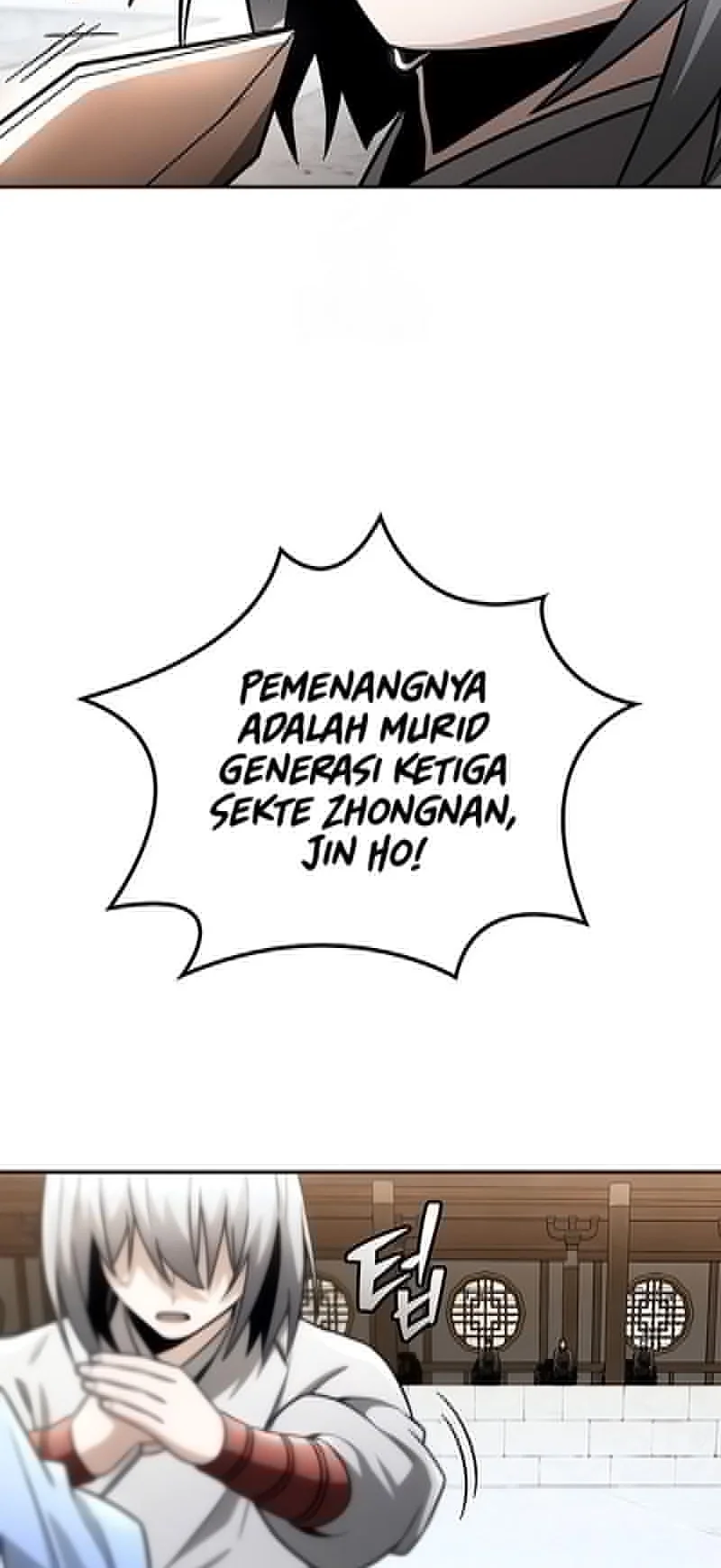 Halaman 204