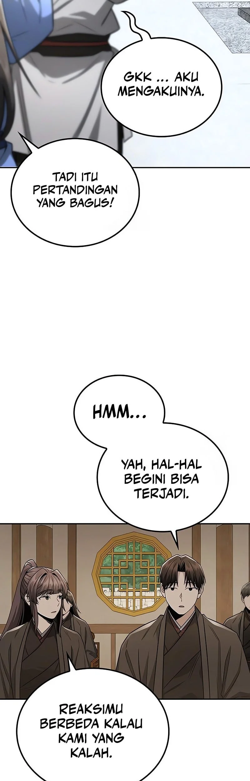 Halaman 205