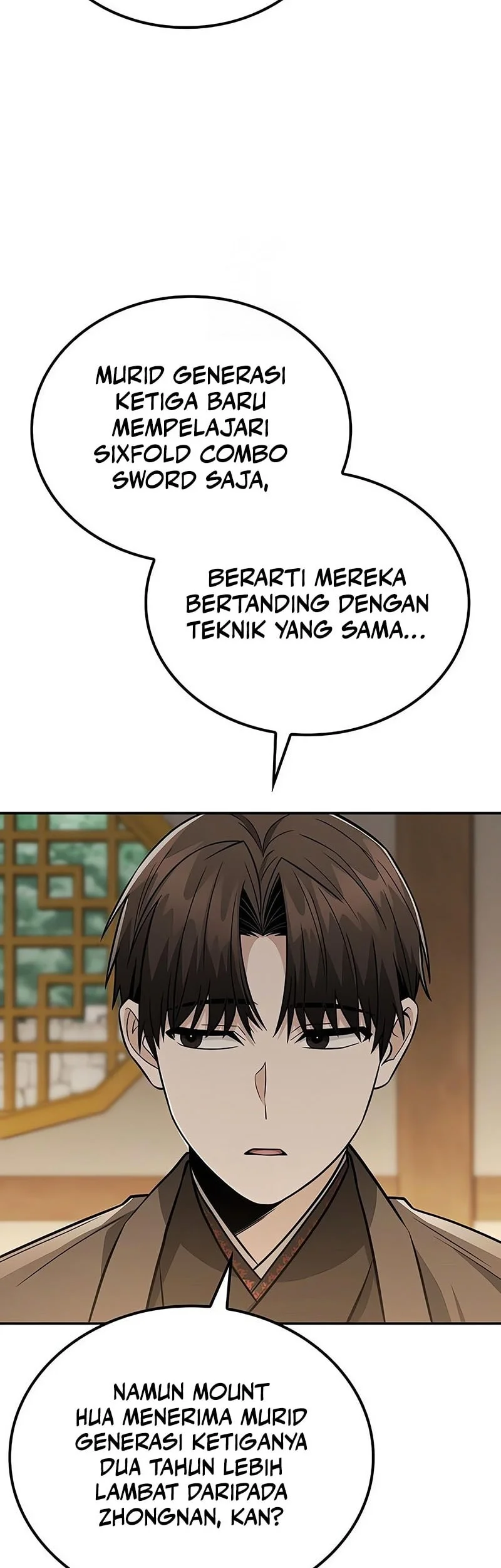 Halaman 206