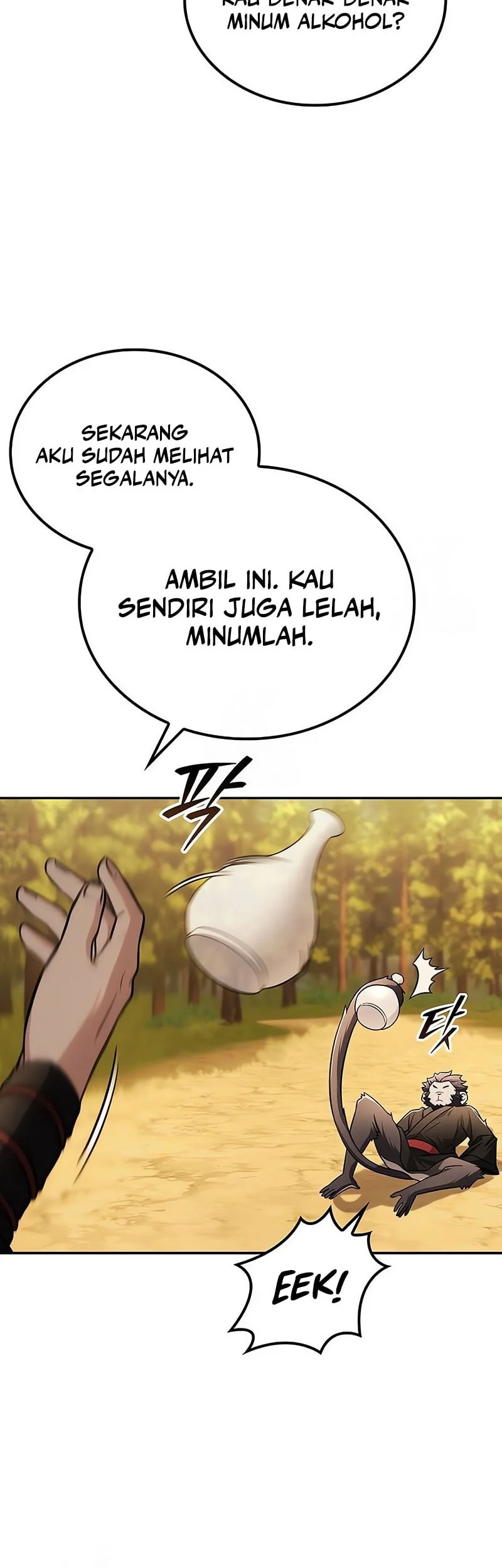 Halaman 95
