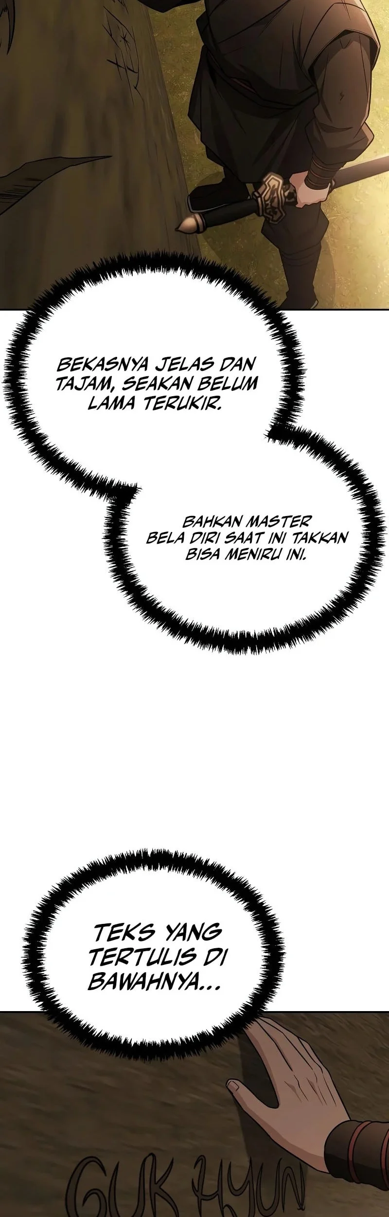 Halaman 121