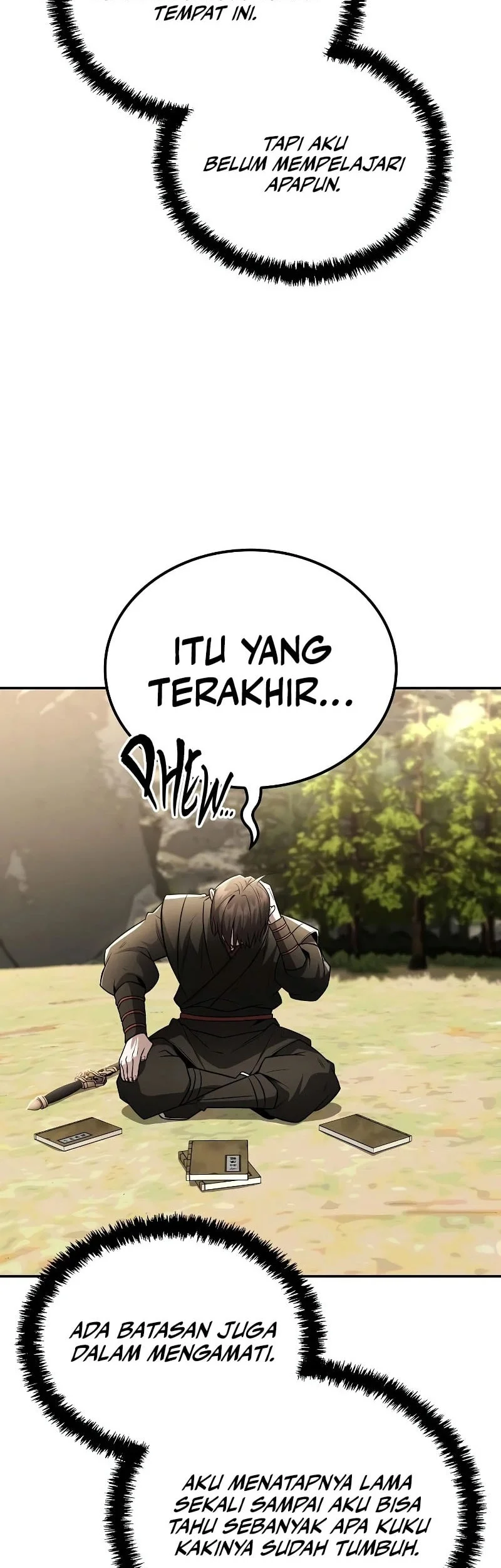 Halaman 24